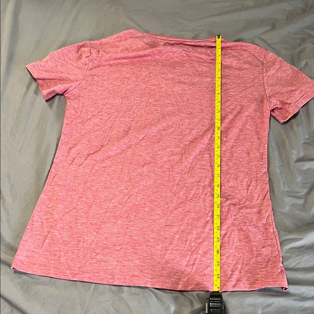 T-Shirt - Picture 3 of 3